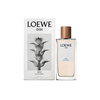 Loewe 001 Man EDT 100ML