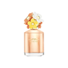 Marc Jacobs Daisy Ever So Fresh