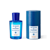 Acqua di Parma Blu Mediterraneo Arancia di Capri EDT