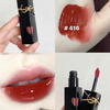 Son Yves Saint Laurent YSL The Inks Vinyl Cream