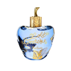 Lolita Lempicka Le Parfum Limited EDP