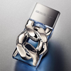 Michael Kors Pour Homme EDP