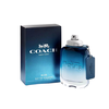 Coach Man Blue EDT
