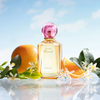 Happy Chopard Bigaradia