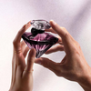 Lancome La Nuit Trésor Le Parfum