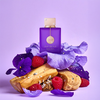 Nước Hoa Nữ Armaf Club De Nuit Maleka EDP