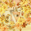 Nước hoa nữ Valentino Born In Roma The Gold Donna EDP