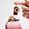 Coach Wild Rose EDP