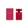 Narciso Rodriguez For Her EDP Intense