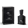 Creed Aventus Absolute 75ML