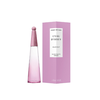 Issey Miyake L'eau D'issey Solar Violet EDT Intense