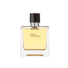Hermes Terre D'Hermes Pure Parfum