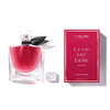 Lancôme La Vie Est Belle L'Elixir EDP