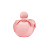NINA RICCI Nina Rose Garden EDT