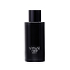 Giorgio Armani Armani Code Parfum