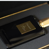 Kilian Intoxicated EDP ( Hộp đen )