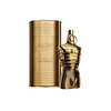 Jean Paul Gaultier Le Male Elixir Absolu Intense Parfum