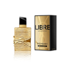 Nước hoa nữ Yves Saint Laurent Libre Vanille Couture EDP 50ML