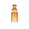 MCM Unisex Daring Dragon EDP