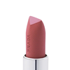 Son Prada Monochrome Hyper Matte Lipstick