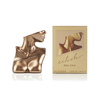 BILLIE EILISH Eilish Fragrance EDP