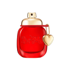 Coach Love EDP