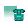 Versace Crystal Emerald EDP 90ml