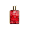 Armaf Uniq Effects Of Uniq EDP