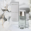 Issey Miyake Le Sel D'Issey EDP