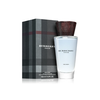 Burberry Touch For Men