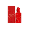 Giorgio Armani Sì Passione Red Musk
