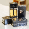 Dior Homme Intense
