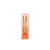 Victoria’s Secret Bombshell Sundrenched EDP