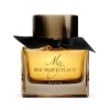 My Burberry Black EDP