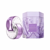 Bvlgari Omnia Amethyste Limited Edition