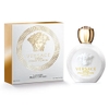 Body Lotion Luxury Versace Eros Pour Femme