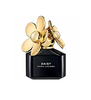 Marc Jacobs Daisy EDP