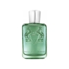 parfums-de-marly-greenley