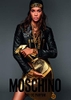 Moschino Fresh Couture Gold