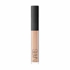 Kem Che Khuyết Điểm Nars Radiant Creamy Concealer