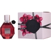 Viktor&Rolf Flowerbomb Ruby Orchid