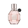 Viktor & Rolf Flowerbomb