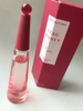 Issey Miyake L'Eau d'Issey Rose & Rose