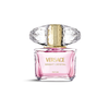 Versace Bright Crystal Parfum 90ml