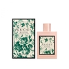 Gucci Bloom Acqua Di Fiori EDP