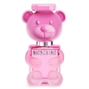 Moschino Toy 2 Bubble Gum EDT