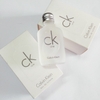 Calvin Klein CK One EDT