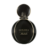 bvlgari-goldea-the-roman-night-absolute