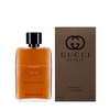 Gucci Guilty Absolute Pour Homme