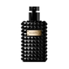 valentino-noir-absolu-musc-essence